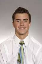 2010-11 Men's Swimming & Diving Roster