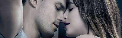 I'm fortunately happily married with a sweet husband who is supportive of allowing me to indulge in listening to. Fifty Shades Freed Soundtrack List Of Songs