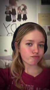 Shayla Randolph's Instagram, Twitter & Facebook