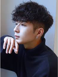 Mitchell Shearer (mitchellshearer)