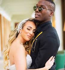 As far as i am conc. Florentin Pogba Bio Net Worth Football Current Team Transfer Salary Nationality Wife Brother Paul Pogba Brother Age Height Facts Wiki Gossip Gist