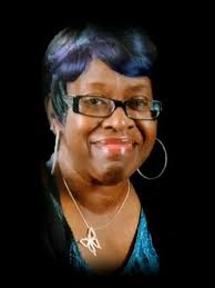 Cheryl Freeman Obituary (1953