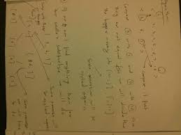 Longest Subsequence Math 1 J Math Equations