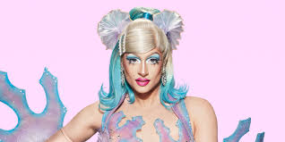 Rupaul's drag race reveals season 13's stunning contestants. Rupaul S Drag Race Recap Symone Reigns Supreme Denali Dancing Queen