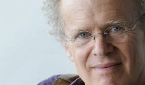 Erik Olin Wright Prize
