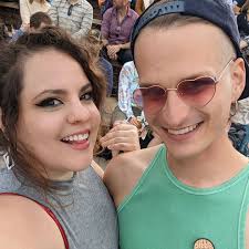 What Do You Think Of Kari's Tattoos? 😘😟🤣