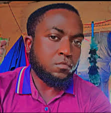 Outre l'assassinat du colonel Mamadou Ndala, 20 militaires des FARDC  comparaissent à Beni pour des infractions de terrorisme, vols des effets  militaires et non assistance à personne en danger. Au cours du