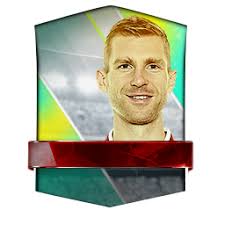 Born 29 september 1984) is a german professional fitbawer the germany naitional team. Per Mertesacker 91 Fifa Mobile 17 Futhead