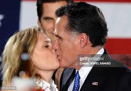 617 Ann Peck Stock Photos, High-Res Pictures, and Images