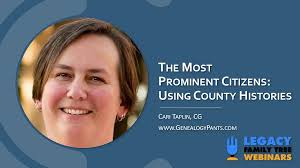 TheMostProminentCitizens-32567