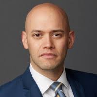 3000+ Profile mit dem Suchbegriff „Ribot“