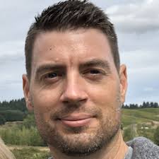 seanking (Sean King) · GitHub