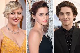 The image measures 5408 * 3600 pixels and was added on 5 november '19. Little Women Photos Reveal Emma Watson Timoth Eacute E Chalamet In Greta Gerwig Film Ew Com