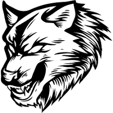 Killing this camp awards gold and experience. Wolf Tattoo Vorlagen Fur Tatowierungen Mit Wolfen