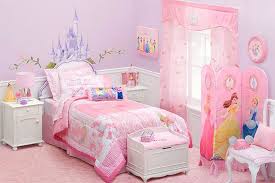 Cars, frozen, jungle book, finding nemo, mickey mouse and many more. Little Girl Princess Bedroom Ideas Decoredo