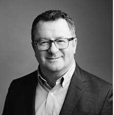 Improving diversity in municipal government