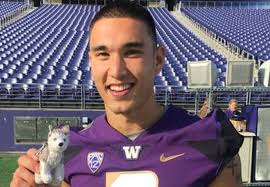 Tradin' Rams pick Gurley backup, bolster defense after deals