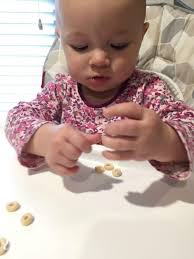 Memories In The Making