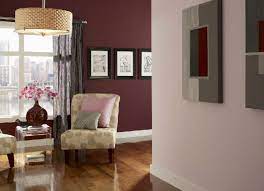 Pastels are having a bit of a moment (or decade, rather). Spring Colors 11 Pastel Paint Colors Bob Vila