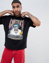 50 editable afro t shirt designs bundle, afro png svg cutting printable files. Asos Design Wu Tang Clan Oversized Hip Hop T Shirt Asos