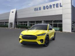 Image result for Yellow 2025 Ford
