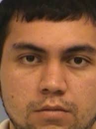 Man gets jail time for fatal crash