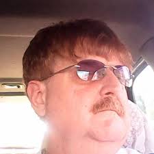 THE BEST 10 Taxis near ČESKÁ KUBICE, CZECH REPUBLIC