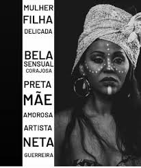 Com programação gratuita, Diteal celebra o Dia da Consciência Negra