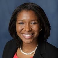 800+ "Bigby" profiles