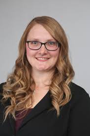 Bank announces four promotions