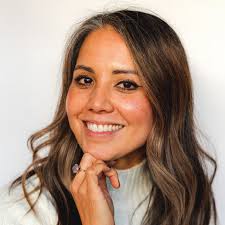 In Conversation With Danielle Hodgson, Miracle Babies