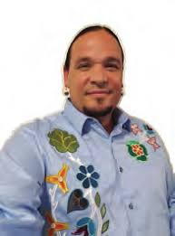 TAKE A LOOK AT THE HISTORICAL MOMENTS AS WE CELEBRATED THE SWEET SEASON AT  GTB ISKIGAMIZIGAN (SUGAR BUSH) CAMP!