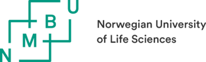 Norwegian university of life sciences (nmbu) contact us. Norwegian University Of Life Sciences Nmbu Eat