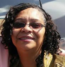 Obituary for Chanta Johnson Jones