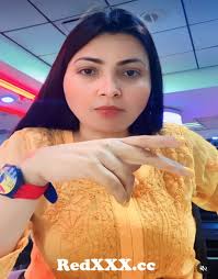 Xxx Rang | Sex Pictures Pass