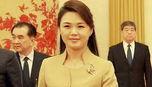 北朝鮮初｢ファーストレディ外交｣の採点簿 李雪主夫人の一挙手一頭足に中国が興味津々 | 韓国・北朝鮮 | 東洋経済オンライン
