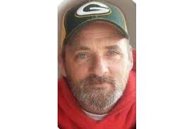 Neil Bruss Obituary (1970