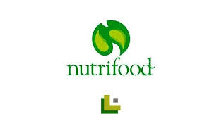 Последние твиты от pt.pharos indonesia (@ptpharos). Lowongan Terbaru Pt Nutrifood Indonesia Sma Smk D3 S1 Tahun 2020