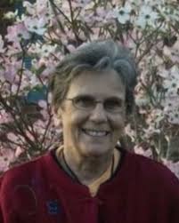 Joyce Payne Hartwell Obituary May 17, 2025