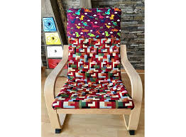 Ritterkind De Wartungsmodus Kinder Sessel Ikea Kinderstuhl Ikea Sessel