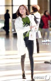 판타지 , 연애 , 쌍둥이. ì—„ì„±ì„­ Tvì¡°ì„  ì•µì»¤ ê³µì‹ ì‚¬ê³¼ì—ë„ ë…¼ëž€ ê°€ë¼ì•‰ì§€ ì•Šì•„