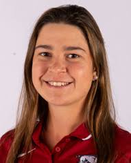 SEASON STATS INSIDE THE ROPES QUICK FACTS ARKANSAS LINEUP (NCAA  CHAMPIONSHIP)