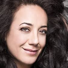 Shahrnaz Nancy Southwick (@ShahrnazNancySouthwick) • Facebook