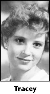 TWILLA TRACEY Obituary (2015)