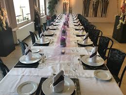 4 reasons to choose haus der gastlichkeit. Haus Der Gastlichkeit Ratingen Menu Prices Restaurant Reviews Reservations Tripadvisor