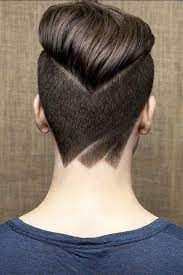 Pin On Toupee