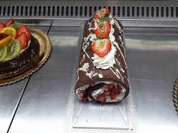 Semplici ricette per preparare torte e ciambelle.come fare le torte con ricette facili e veloci con torte. Appena Torrefazione Gelateria Castagnetta Massimiliano Facebook