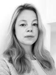 Women, Language and Politics, Sylvia Shaw, Cambridge University Press,  Cambridge (2020)