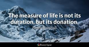 See more ideas about donation quotes, quotes, inspirational quotes. Donation Quotes Brainyquote