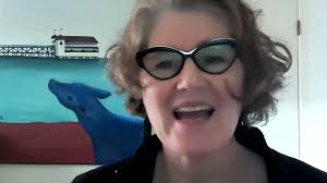 Alterations. tailored solutions to climate change